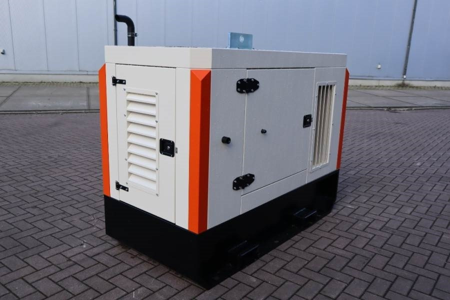Trime MGTP 20 SS YR Valid inspection, *Guarantee! Diesel - Generatorski set: slika Trime MGTP 20 SS YR Valid inspection, *Guarantee! Diesel - Generatorski set Trime MGTP 20 SS YR Valid inspection, *Guarantee! Diesel - Generatorski set: slika Trime MGTP 20 SS YR Valid inspection, *Guarantee! Diesel - Generatorski set