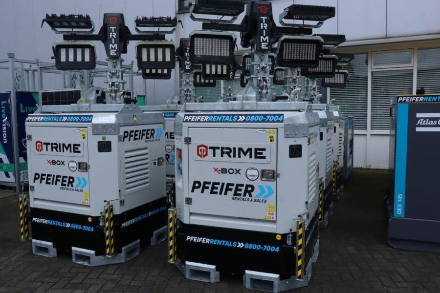 Trime X-BOX 4x320W Valid inspection, *Guarantee! H - Rasvjetni stup: slika Trime X-BOX 4x320W Valid inspection, *Guarantee! H - Rasvjetni stup Trime X-BOX 4x320W Valid inspection, *Guarantee! H - Rasvjetni stup: slika Trime X-BOX 4x320W Valid inspection, *Guarantee! H - Rasvjetni stup