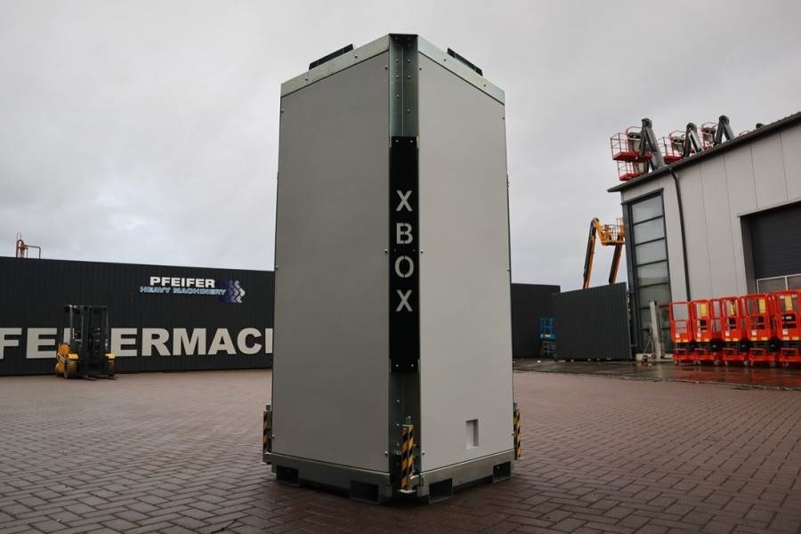 Trime X-BOX M 4x 160W Valid inspection, *Guarantee - Rasvjetni stup: slika Trime X-BOX M 4x 160W Valid inspection, *Guarantee - Rasvjetni stup Trime X-BOX M 4x 160W Valid inspection, *Guarantee - Rasvjetni stup: slika Trime X-BOX M 4x 160W Valid inspection, *Guarantee - Rasvjetni stup