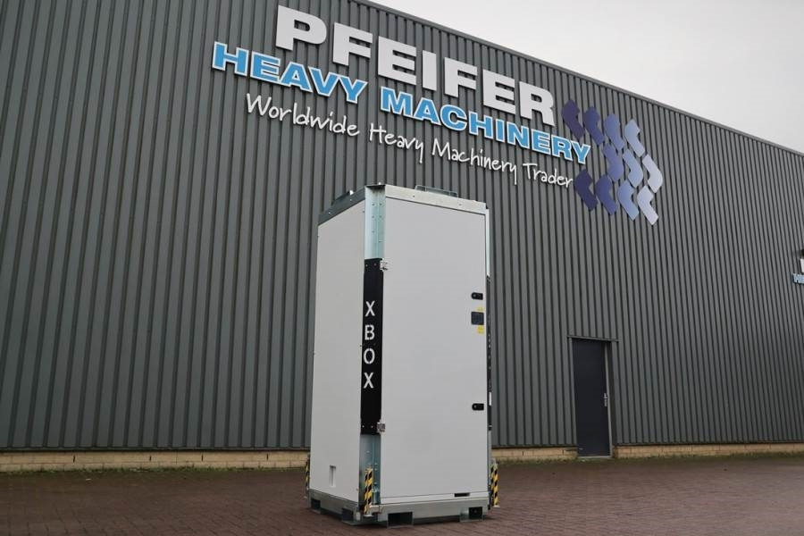 Trime X-BOX M 4x160W Valid inspection, *Guarantee! - Rasvjetni stup: slika Trime X-BOX M 4x160W Valid inspection, *Guarantee! - Rasvjetni stup Trime X-BOX M 4x160W Valid inspection, *Guarantee! - Rasvjetni stup: slika Trime X-BOX M 4x160W Valid inspection, *Guarantee! - Rasvjetni stup