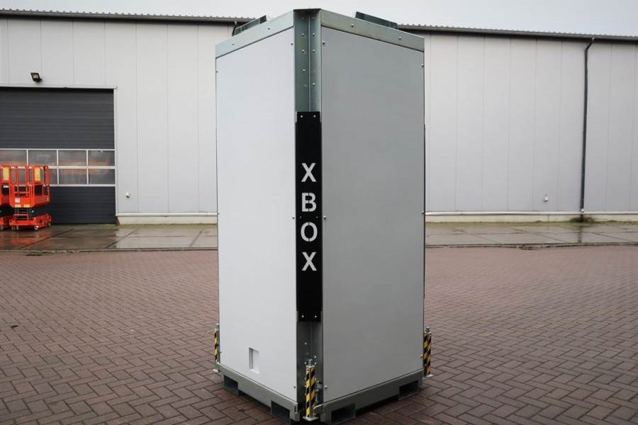 Trime X-BOX M 4x160W Valid inspection, *Guarantee! - Rasvjetni stup: slika Trime X-BOX M 4x160W Valid inspection, *Guarantee! - Rasvjetni stup Trime X-BOX M 4x160W Valid inspection, *Guarantee! - Rasvjetni stup: slika Trime X-BOX M 4x160W Valid inspection, *Guarantee! - Rasvjetni stup
