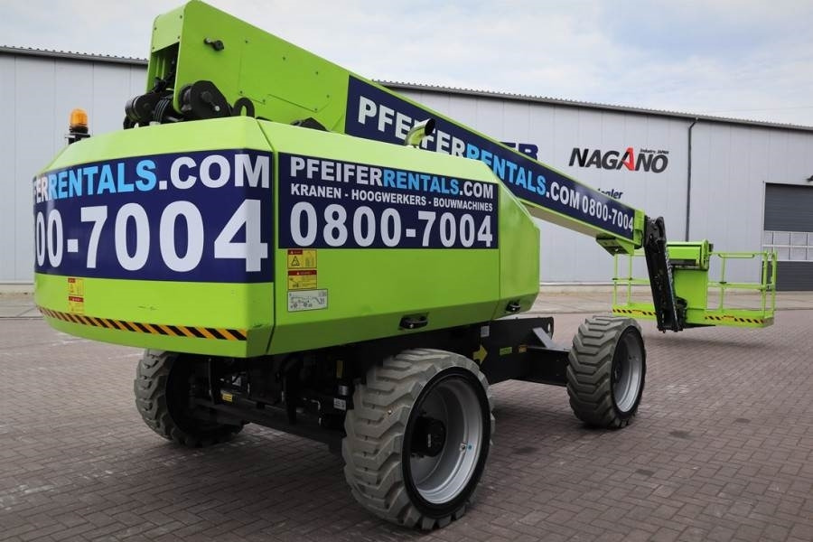 Zoomlion ZT20J Valid inspection, *Guarantee! Diesel, 4x4 Dr - Teleskopski krak: slika Zoomlion ZT20J Valid inspection, *Guarantee! Diesel, 4x4 Dr - Teleskopski krak Zoomlion ZT20J Valid inspection, *Guarantee! Diesel, 4x4 Dr - Teleskopski krak: slika Zoomlion ZT20J Valid inspection, *Guarantee! Diesel, 4x4 Dr - Teleskopski krak