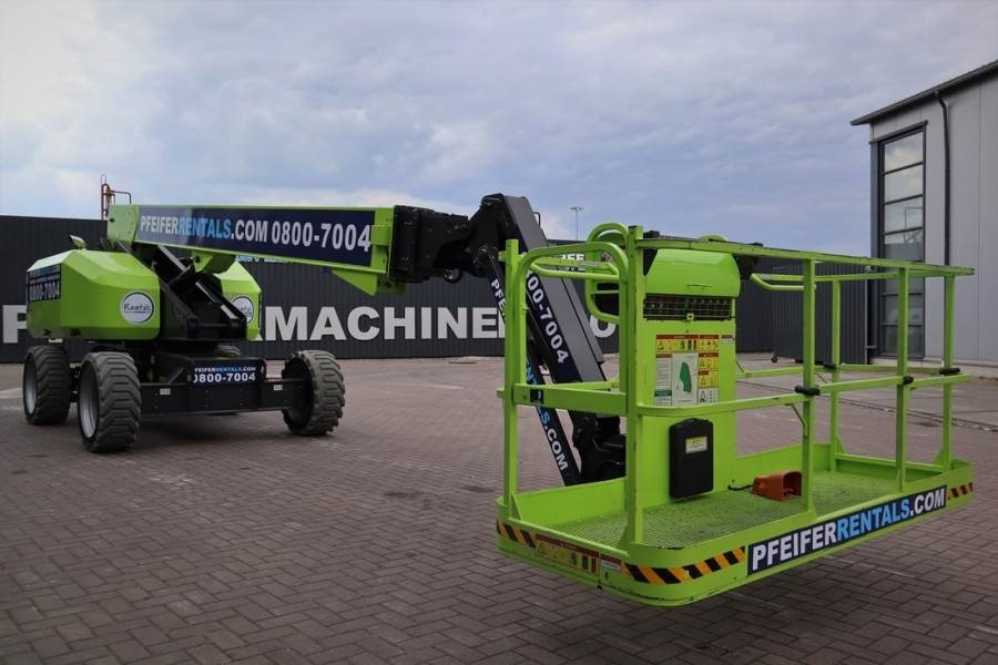 Zoomlion ZT20J Valid inspection, *Guarantee! Diesel, 4x4 Dr - Teleskopski krak: slika Zoomlion ZT20J Valid inspection, *Guarantee! Diesel, 4x4 Dr - Teleskopski krak Zoomlion ZT20J Valid inspection, *Guarantee! Diesel, 4x4 Dr - Teleskopski krak: slika Zoomlion ZT20J Valid inspection, *Guarantee! Diesel, 4x4 Dr - Teleskopski krak