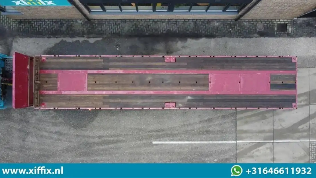 Pacton 3-ass. Vlakke oplegger / 2x gestuurd / 13647 - Poluprikolica plato/ Otvoreni sanduk: slika Pacton 3-ass. Vlakke oplegger / 2x gestuurd / 13647 - Poluprikolica plato/ Otvoreni sanduk Pacton 3-ass. Vlakke oplegger / 2x gestuurd / 13647 - Poluprikolica plato/ Otvoreni sanduk: slika Pacton 3-ass. Vlakke oplegger / 2x gestuurd / 13647 - Poluprikolica plato/ Otvoreni sanduk