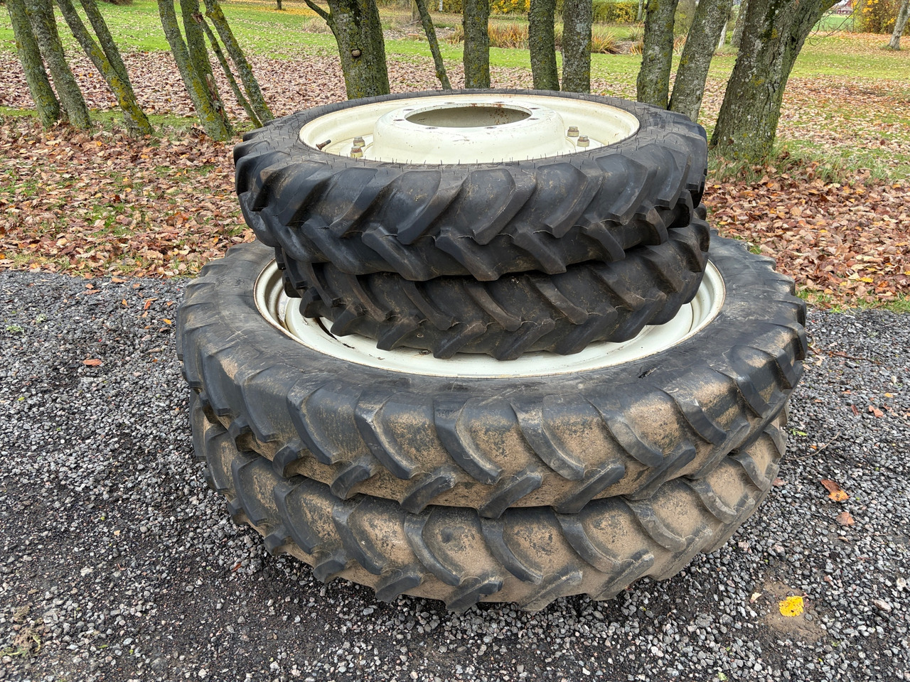 Alliance/Michelin A 350 - Guma za Poljoprivredni strojevi: slika Alliance/Michelin A 350 - Guma za Poljoprivredni strojevi Alliance/Michelin A 350 - Guma za Poljoprivredni strojevi: slika Alliance/Michelin A 350 - Guma za Poljoprivredni strojevi