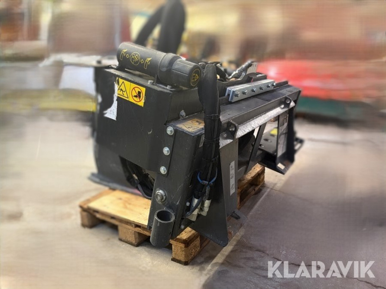 Bobcat - Građevinska oprema: slika Bobcat - Građevinska oprema Bobcat - Građevinska oprema: slika Bobcat - Građevinska oprema