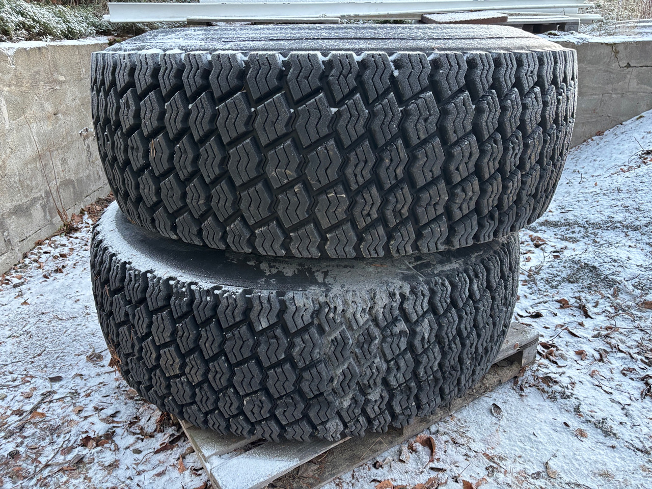 Bridgestone - Guma za Građevinski strojevi: slika Bridgestone - Guma za Građevinski strojevi Bridgestone - Guma za Građevinski strojevi: slika Bridgestone - Guma za Građevinski strojevi