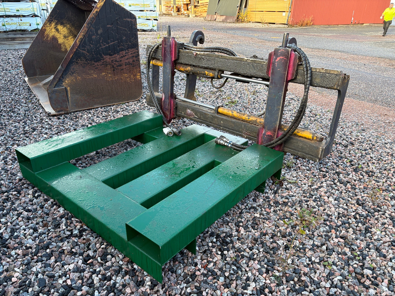 Drivex GHH2000-BM - Vilice za Građevinski strojevi: slika Drivex GHH2000-BM - Vilice za Građevinski strojevi Drivex GHH2000-BM - Vilice za Građevinski strojevi: slika Drivex GHH2000-BM - Vilice za Građevinski strojevi