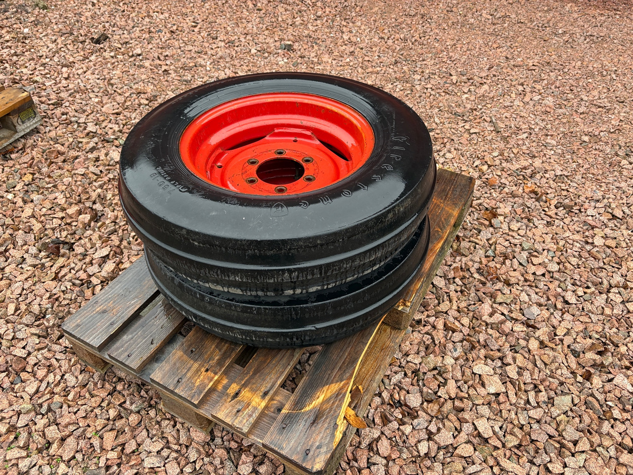 Firestone 7.50-18 - Guma za Poljoprivredni strojevi: slika Firestone 7.50-18 - Guma za Poljoprivredni strojevi Firestone 7.50-18 - Guma za Poljoprivredni strojevi: slika Firestone 7.50-18 - Guma za Poljoprivredni strojevi