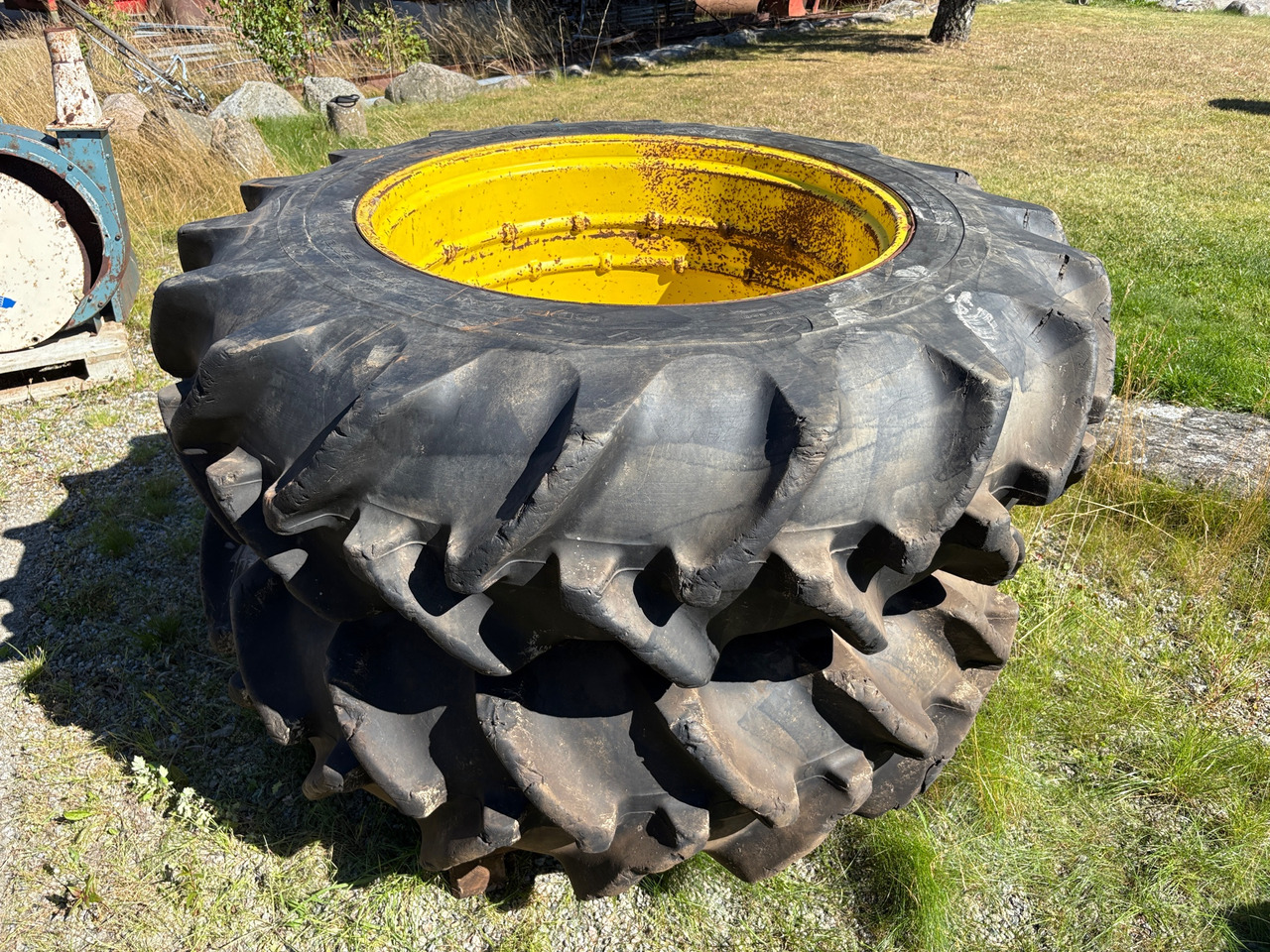 Goodyear 18.4-38 - Guma za Poljoprivredni strojevi: slika Goodyear 18.4-38 - Guma za Poljoprivredni strojevi Goodyear 18.4-38 - Guma za Poljoprivredni strojevi: slika Goodyear 18.4-38 - Guma za Poljoprivredni strojevi