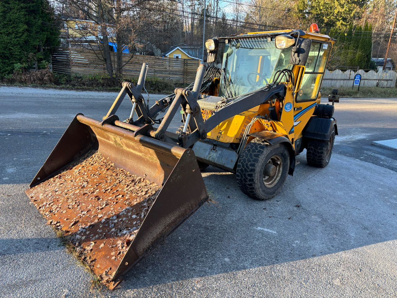 Wiile 455b - Namjenska/ Posebna vozila: slika Wiile 455b - Namjenska/ Posebna vozila Wiile 455b - Namjenska/ Posebna vozila: slika Wiile 455b - Namjenska/ Posebna vozila