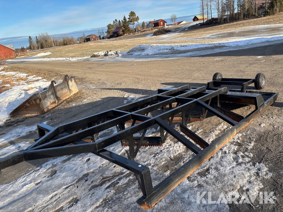 Nordtek - Građevinska oprema: slika Nordtek - Građevinska oprema Nordtek - Građevinska oprema: slika Nordtek - Građevinska oprema