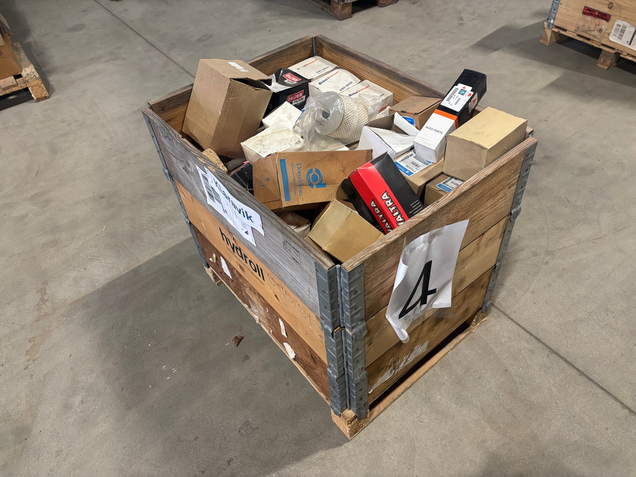 Massey Ferguson - Priključak za Poljoprivredni strojevi: slika Massey Ferguson - Priključak za Poljoprivredni strojevi Massey Ferguson - Priključak za Poljoprivredni strojevi: slika Massey Ferguson - Priključak za Poljoprivredni strojevi