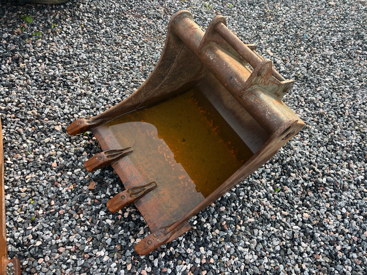 SMP 320L S45 - Korpa: slika SMP 320L S45 - Korpa SMP 320L S45 - Korpa: slika SMP 320L S45 - Korpa