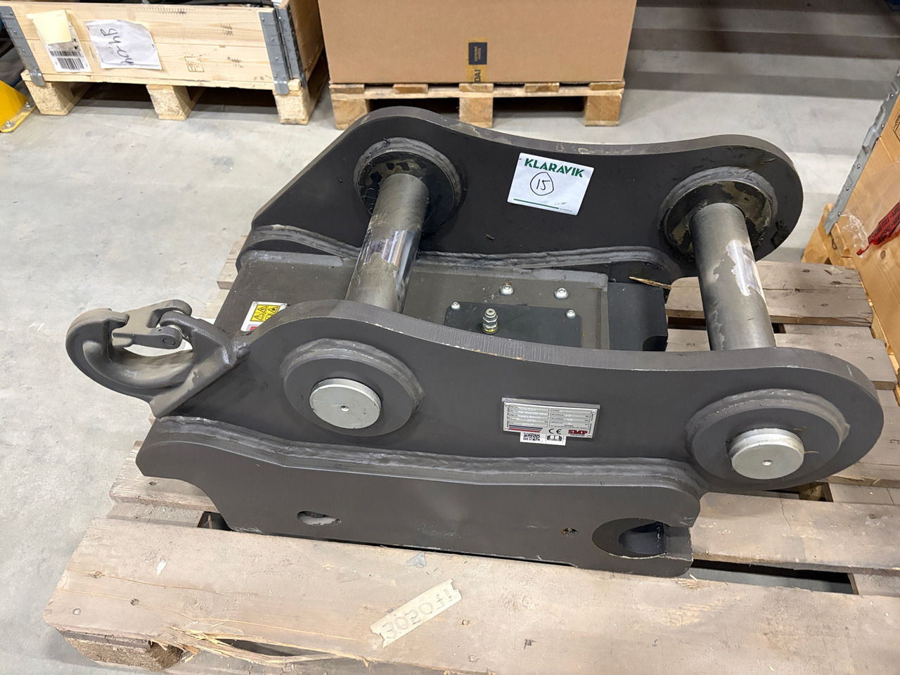 SMP - Građevinska oprema: slika SMP - Građevinska oprema SMP - Građevinska oprema: slika SMP - Građevinska oprema