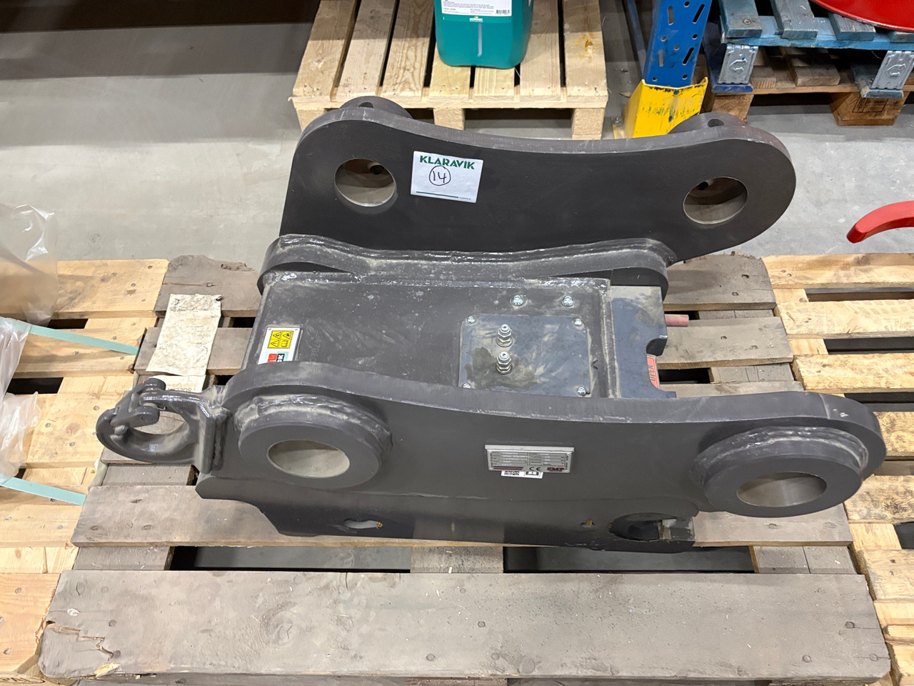 SMP - Građevinska oprema: slika SMP - Građevinska oprema SMP - Građevinska oprema: slika SMP - Građevinska oprema