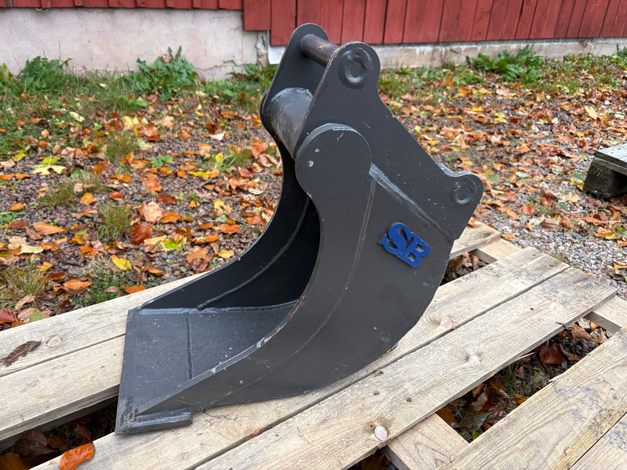 Sb 250 - Građevinska oprema: slika Sb 250 - Građevinska oprema Sb 250 - Građevinska oprema: slika Sb 250 - Građevinska oprema