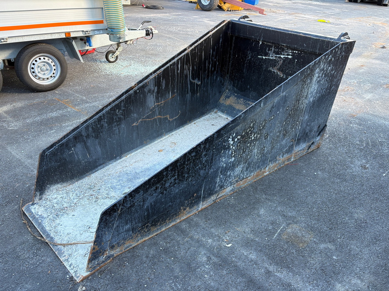 TiK - Korpa: slika TiK - Korpa TiK - Korpa: slika TiK - Korpa