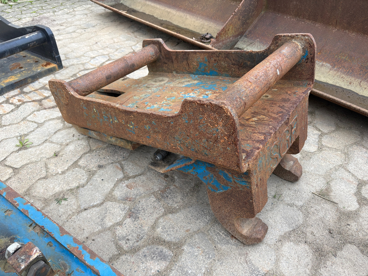 Tjörnarps Smide - Građevinska oprema: slika Tjörnarps Smide - Građevinska oprema Tjörnarps Smide - Građevinska oprema: slika Tjörnarps Smide - Građevinska oprema