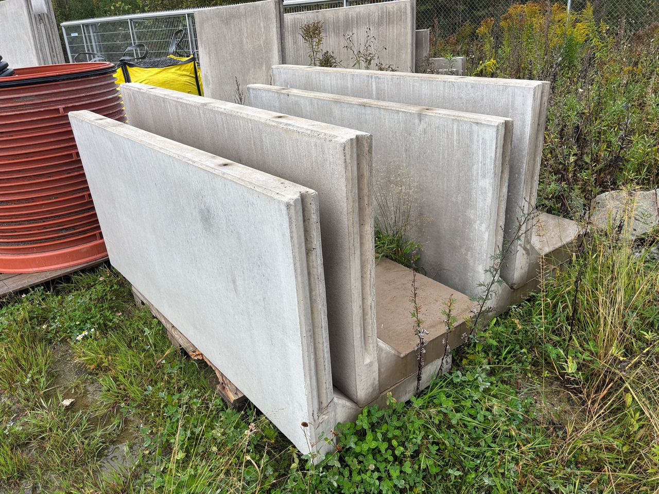 Vinninga cement 2000 x 900 x 100 mm - Građevinska oprema: slika Vinninga cement 2000 x 900 x 100 mm - Građevinska oprema Vinninga cement 2000 x 900 x 100 mm - Građevinska oprema: slika Vinninga cement 2000 x 900 x 100 mm - Građevinska oprema