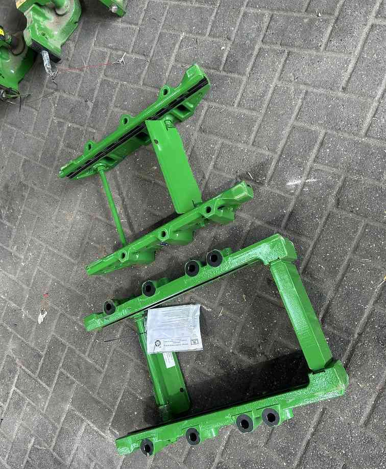 John Deere rockinger trekhaken trekhaak K80, 390 mm - Rezervni dijelovi za Traktor: slika John Deere rockinger trekhaken trekhaak K80, 390 mm - Rezervni dijelovi za Traktor John Deere rockinger trekhaken trekhaak K80, 390 mm - Rezervni dijelovi za Traktor: slika John Deere rockinger trekhaken trekhaak K80, 390 mm - Rezervni dijelovi za Traktor