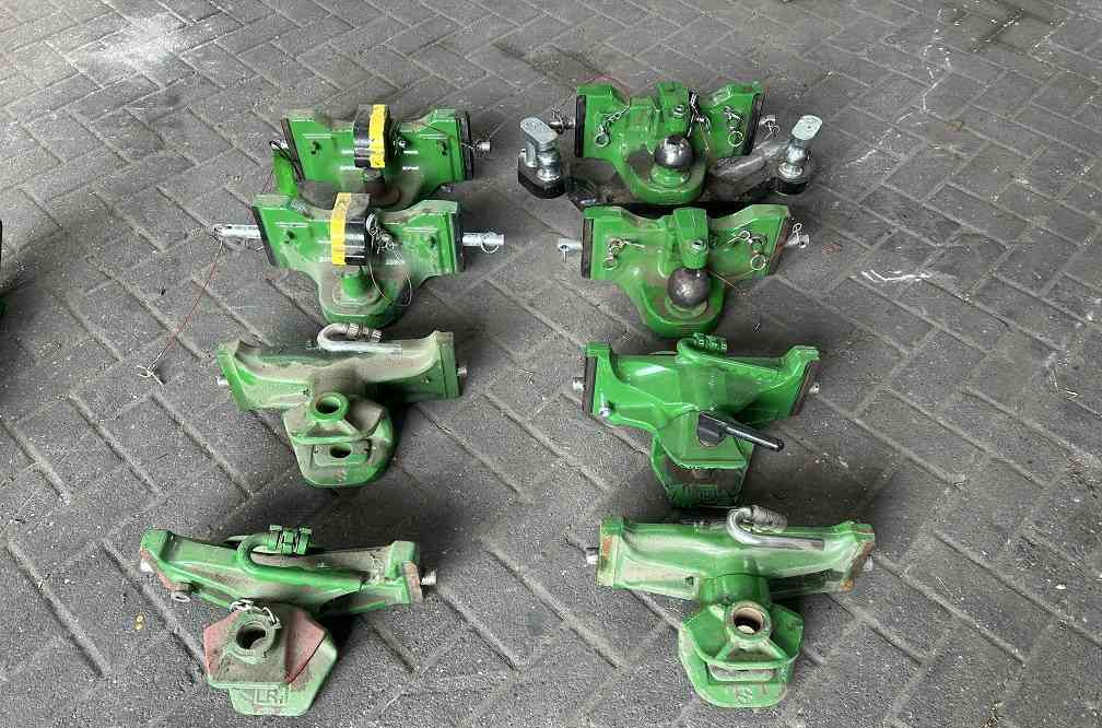 John Deere rockinger trekhaken trekhaak K80, 390 mm - Rezervni dijelovi za Traktor: slika John Deere rockinger trekhaken trekhaak K80, 390 mm - Rezervni dijelovi za Traktor John Deere rockinger trekhaken trekhaak K80, 390 mm - Rezervni dijelovi za Traktor: slika John Deere rockinger trekhaken trekhaak K80, 390 mm - Rezervni dijelovi za Traktor