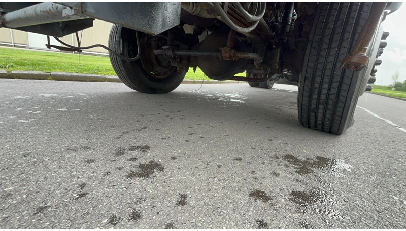 DAF 1900 FA 1900 4x4 - Kiper: slika DAF 1900 FA 1900 4x4 - Kiper DAF 1900 FA 1900 4x4 - Kiper: slika DAF 1900 FA 1900 4x4 - Kiper