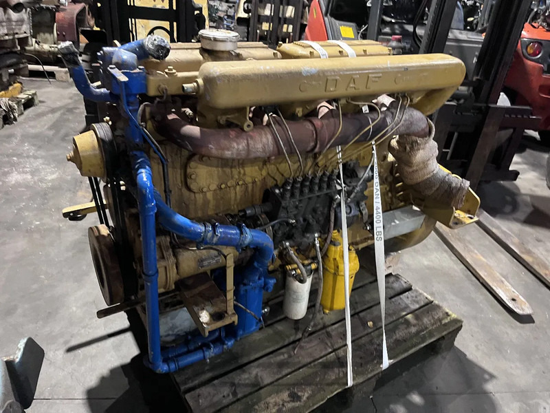DAF 2800 3300 3600 daf 1160 diesel motor - Motor: slika DAF 2800 3300 3600 daf 1160 diesel motor - Motor DAF 2800 3300 3600 daf 1160 diesel motor - Motor: slika DAF 2800 3300 3600 daf 1160 diesel motor - Motor