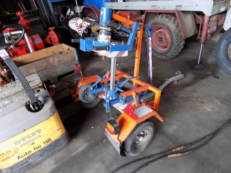 DRO ge boormachine droog - Platforma za bušenje: slika DRO ge boormachine droog - Platforma za bušenje DRO ge boormachine droog - Platforma za bušenje: slika DRO ge boormachine droog - Platforma za bušenje