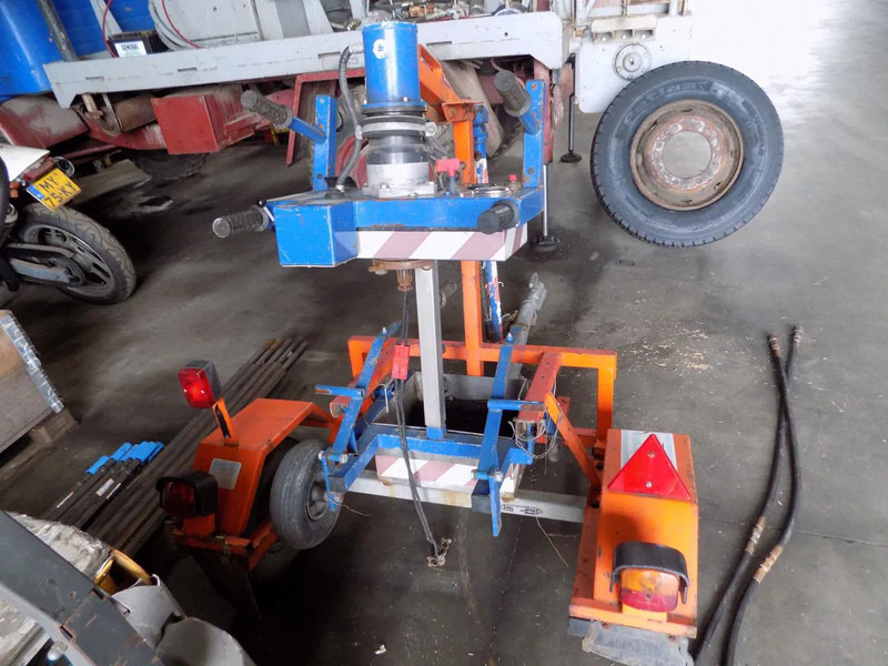 DRO ge boormachine droog - Platforma za bušenje: slika DRO ge boormachine droog - Platforma za bušenje DRO ge boormachine droog - Platforma za bušenje: slika DRO ge boormachine droog - Platforma za bušenje