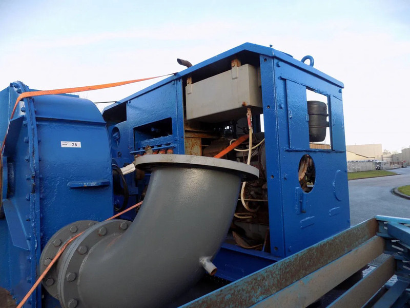 Deutz hydro unit deutz 4 cill 912 - Hidraulika za Kamion: slika Deutz hydro unit deutz 4 cill 912 - Hidraulika za Kamion Deutz hydro unit deutz 4 cill 912 - Hidraulika za Kamion: slika Deutz hydro unit deutz 4 cill 912 - Hidraulika za Kamion