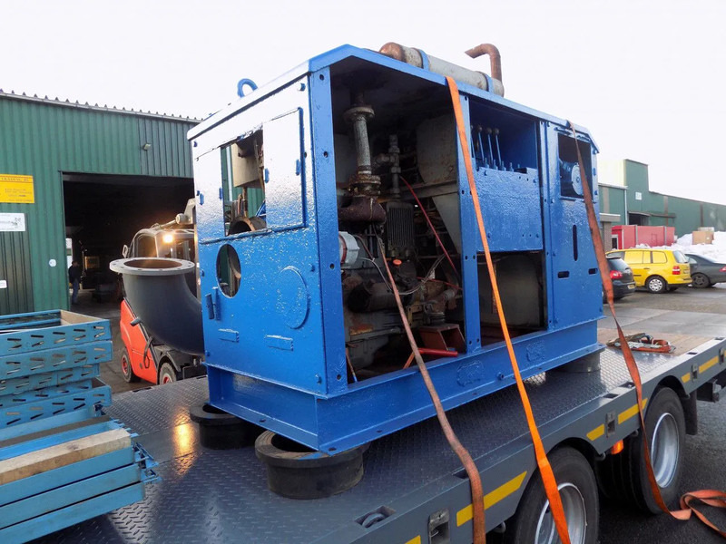 Deutz hydro unit deutz 4 cill 912 - Hidraulika za Kamion: slika Deutz hydro unit deutz 4 cill 912 - Hidraulika za Kamion Deutz hydro unit deutz 4 cill 912 - Hidraulika za Kamion: slika Deutz hydro unit deutz 4 cill 912 - Hidraulika za Kamion