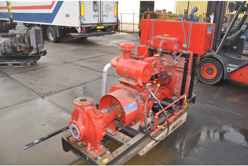 Diversen VAS FIREPUMP FORD MOTOR 90 M3 EN 8 BAR - Pumpa za vodu: slika Diversen VAS FIREPUMP FORD MOTOR 90 M3 EN 8 BAR - Pumpa za vodu Diversen VAS FIREPUMP FORD MOTOR 90 M3 EN 8 BAR - Pumpa za vodu: slika Diversen VAS FIREPUMP FORD MOTOR 90 M3 EN 8 BAR - Pumpa za vodu