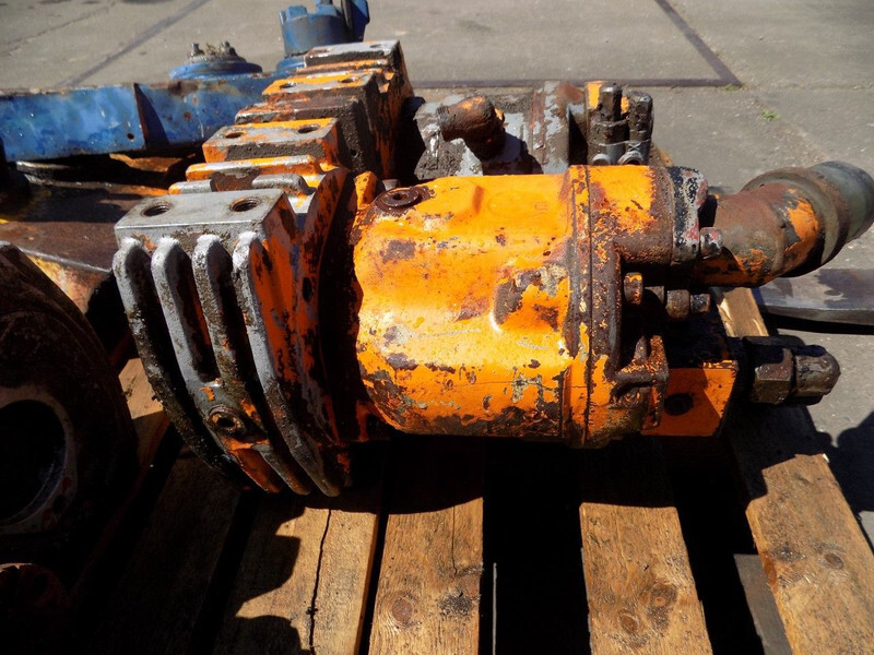 Diversen vertragings kast boormachine - Platforma za bušenje: slika Diversen vertragings kast boormachine - Platforma za bušenje Diversen vertragings kast boormachine - Platforma za bušenje: slika Diversen vertragings kast boormachine - Platforma za bušenje