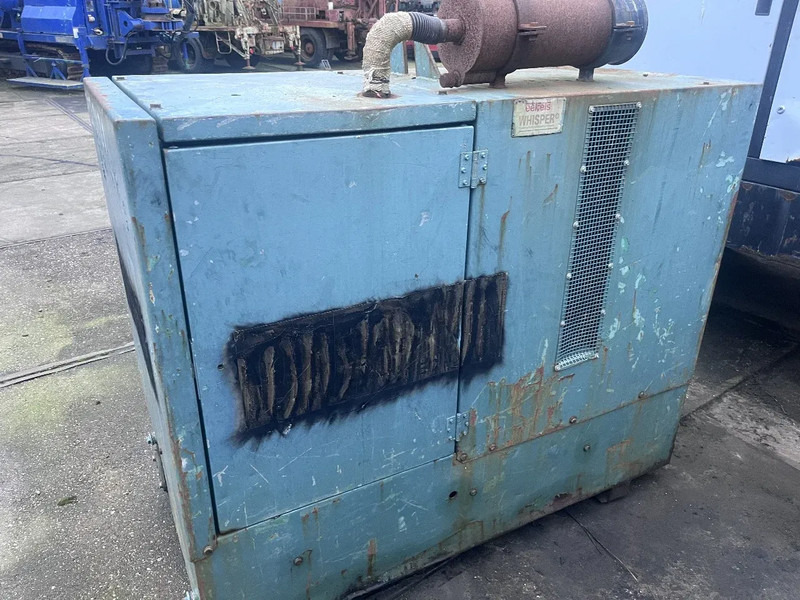 Eekels pompset Deutz 1011 met varisco pomp - Pumpa za vodu: slika Eekels pompset Deutz 1011 met varisco pomp - Pumpa za vodu Eekels pompset Deutz 1011 met varisco pomp - Pumpa za vodu: slika Eekels pompset Deutz 1011 met varisco pomp - Pumpa za vodu