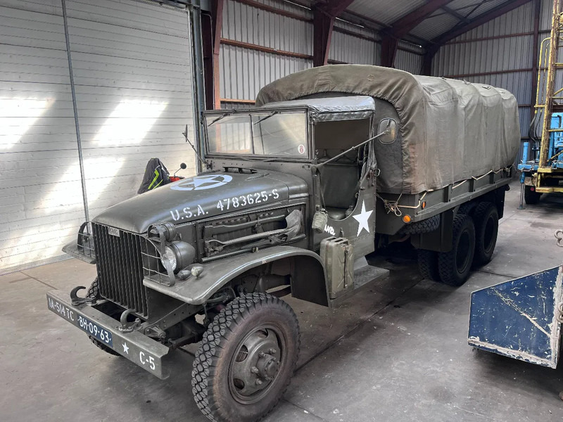 GMC CCKW 353 CCKW 353 Banjo axle GMC CCKW 353 Banjo axle - Kamion sandučar: slika GMC CCKW 353 CCKW 353 Banjo axle GMC CCKW 353 Banjo axle - Kamion sandučar GMC CCKW 353 CCKW 353 Banjo axle GMC CCKW 353 Banjo axle - Kamion sandučar: slika GMC CCKW 353 CCKW 353 Banjo axle GMC CCKW 353 Banjo axle - Kamion sandučar
