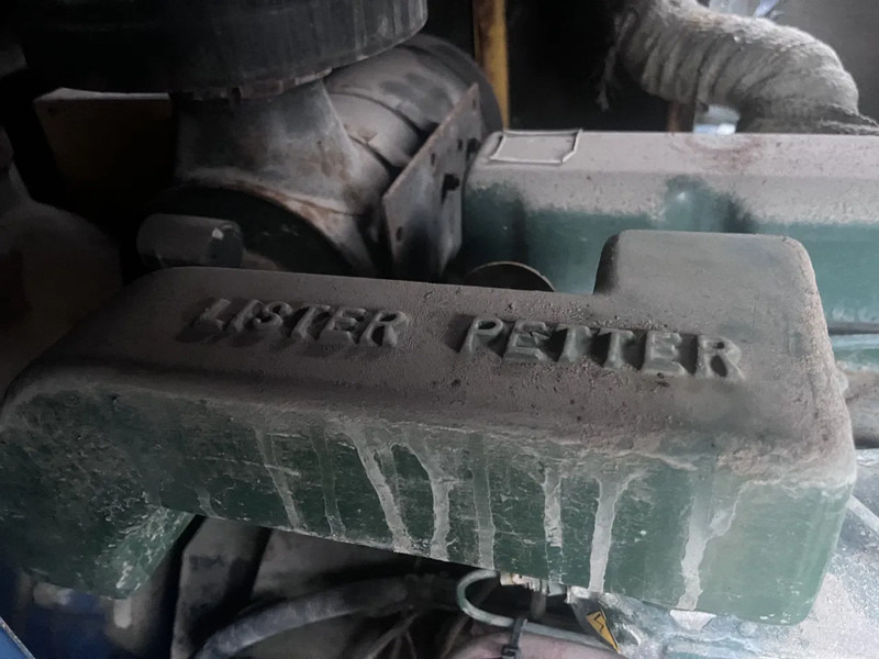 Gorman Rupp Wavo pompset 4 cillinder lister-petter diesel - Pumpa za vodu: slika Gorman Rupp Wavo pompset 4 cillinder lister-petter diesel - Pumpa za vodu Gorman Rupp Wavo pompset 4 cillinder lister-petter diesel - Pumpa za vodu: slika Gorman Rupp Wavo pompset 4 cillinder lister-petter diesel - Pumpa za vodu