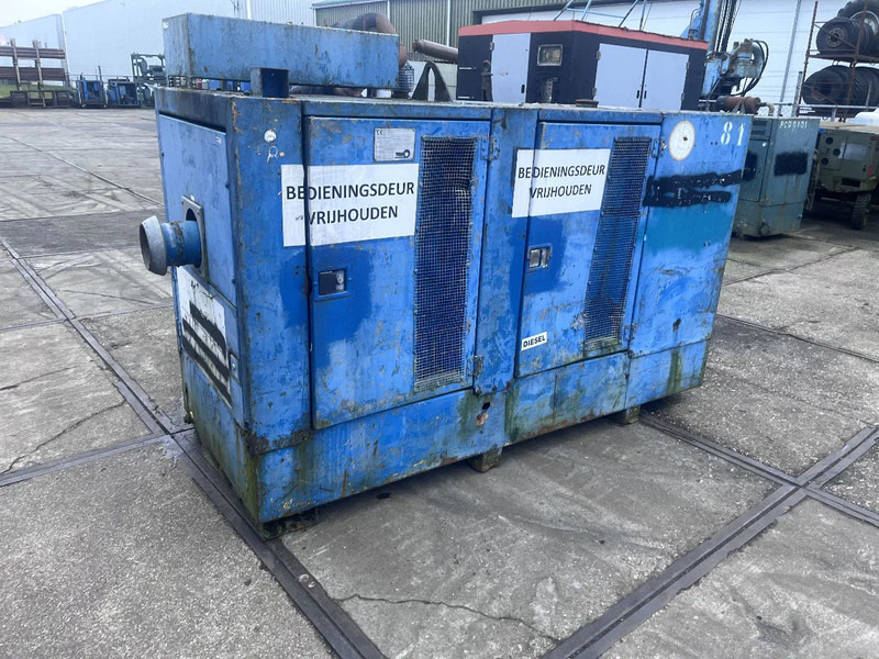Gorman Rupp Wavo pompset 4 cillinder lister-petter diesel - Pumpa za vodu: slika Gorman Rupp Wavo pompset 4 cillinder lister-petter diesel - Pumpa za vodu Gorman Rupp Wavo pompset 4 cillinder lister-petter diesel - Pumpa za vodu: slika Gorman Rupp Wavo pompset 4 cillinder lister-petter diesel - Pumpa za vodu