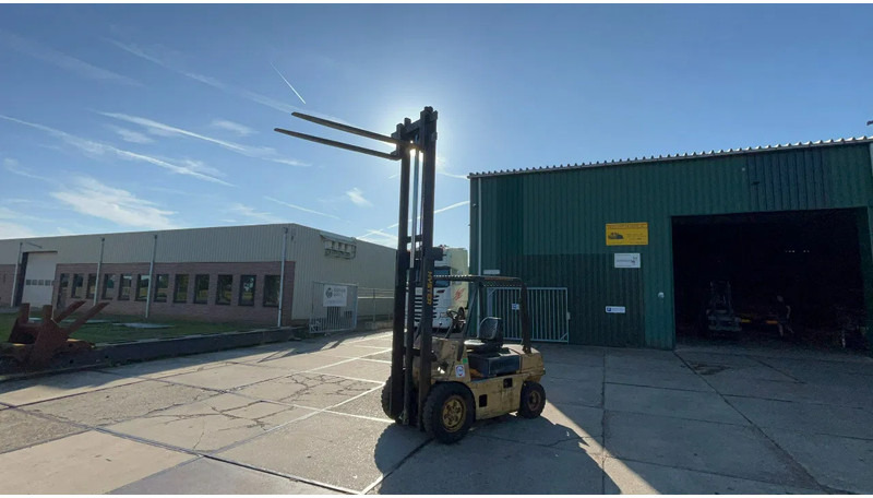 Hyster H50 Diesel Hyster H50 diesel - Diesel viličar: slika Hyster H50 Diesel Hyster H50 diesel - Diesel viličar Hyster H50 Diesel Hyster H50 diesel - Diesel viličar: slika Hyster H50 Diesel Hyster H50 diesel - Diesel viličar