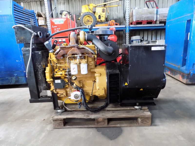 John Deere aggregaat john deere 97 kva - Generatorski set: slika John Deere aggregaat john deere 97 kva - Generatorski set John Deere aggregaat john deere 97 kva - Generatorski set: slika John Deere aggregaat john deere 97 kva - Generatorski set