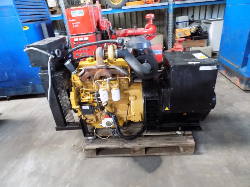 John Deere aggregaat john deere 97 kva - Generatorski set: slika John Deere aggregaat john deere 97 kva - Generatorski set John Deere aggregaat john deere 97 kva - Generatorski set: slika John Deere aggregaat john deere 97 kva - Generatorski set