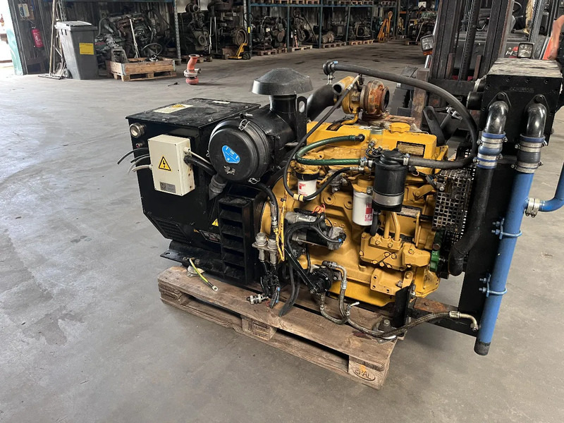John Deere aggregaat john deere 97 kva - Generatorski set: slika John Deere aggregaat john deere 97 kva - Generatorski set John Deere aggregaat john deere 97 kva - Generatorski set: slika John Deere aggregaat john deere 97 kva - Generatorski set