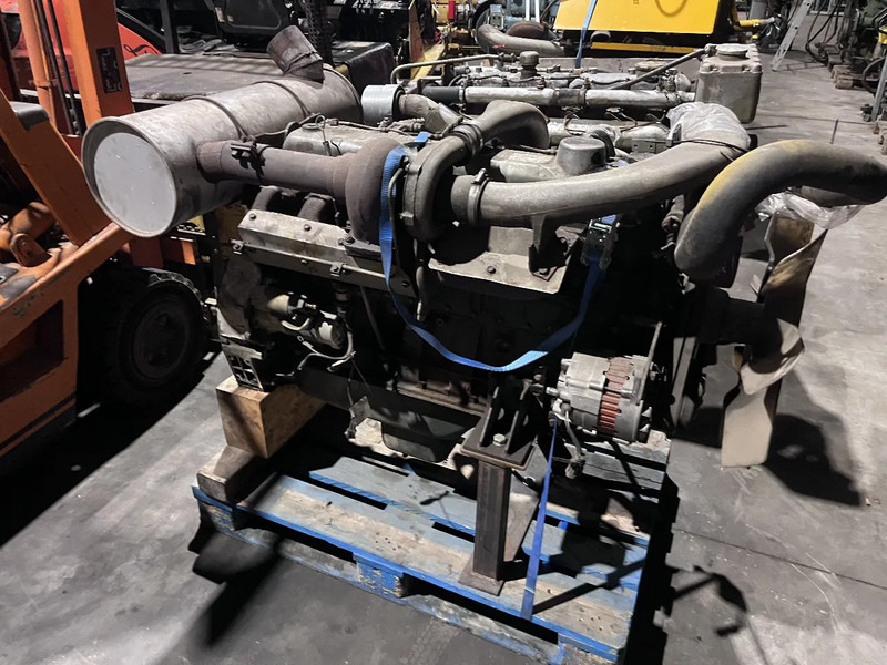 Kobelco Mitsubishi 6D16-TE1 from kobelco crane Fuso motor 142 kW 180PK - Motor za Kamion: slika Kobelco Mitsubishi 6D16-TE1 from kobelco crane Fuso motor 142 kW 180PK - Motor za Kamion Kobelco Mitsubishi 6D16-TE1 from kobelco crane Fuso motor 142 kW 180PK - Motor za Kamion: slika Kobelco Mitsubishi 6D16-TE1 from kobelco crane Fuso motor 142 kW 180PK - Motor za Kamion