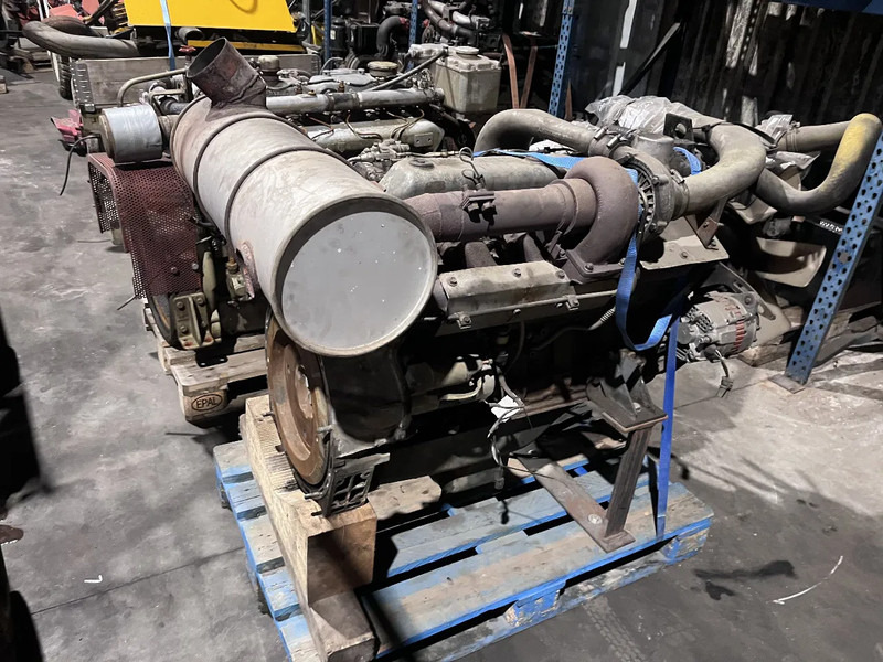 Kobelco Mitsubishi 6D16-TE1 from kobelco crane Fuso motor 142 kW 180PK - Motor za Kamion: slika Kobelco Mitsubishi 6D16-TE1 from kobelco crane Fuso motor 142 kW 180PK - Motor za Kamion Kobelco Mitsubishi 6D16-TE1 from kobelco crane Fuso motor 142 kW 180PK - Motor za Kamion: slika Kobelco Mitsubishi 6D16-TE1 from kobelco crane Fuso motor 142 kW 180PK - Motor za Kamion