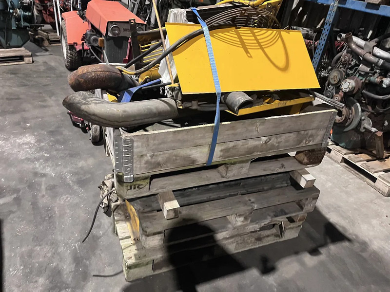 Kobelco Mitsubishi 6D16-TE1 from kobelco crane Fuso motor 142 kW 180PK - Motor za Kamion: slika Kobelco Mitsubishi 6D16-TE1 from kobelco crane Fuso motor 142 kW 180PK - Motor za Kamion Kobelco Mitsubishi 6D16-TE1 from kobelco crane Fuso motor 142 kW 180PK - Motor za Kamion: slika Kobelco Mitsubishi 6D16-TE1 from kobelco crane Fuso motor 142 kW 180PK - Motor za Kamion