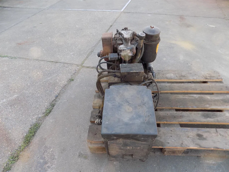 Lamborghini hatz generator - Generatorski set: slika Lamborghini hatz generator - Generatorski set Lamborghini hatz generator - Generatorski set: slika Lamborghini hatz generator - Generatorski set