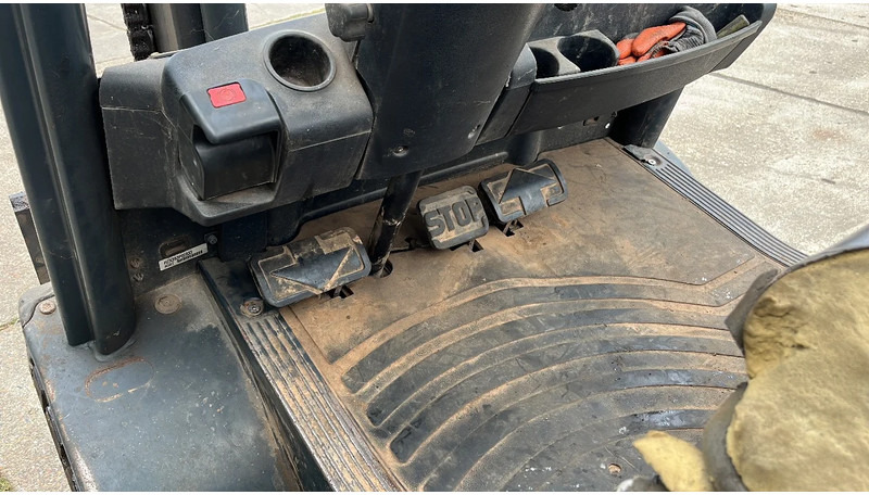 Linde H35T 01 Linde H35T 01 - Plinski viličar: slika Linde H35T 01 Linde H35T 01 - Plinski viličar Linde H35T 01 Linde H35T 01 - Plinski viličar: slika Linde H35T 01 Linde H35T 01 - Plinski viličar