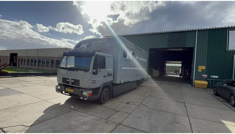 MAN 12.224 MAN 12.224 Afzet bak - Kamion sandučar: slika MAN 12.224 MAN 12.224 Afzet bak - Kamion sandučar MAN 12.224 MAN 12.224 Afzet bak - Kamion sandučar: slika MAN 12.224 MAN 12.224 Afzet bak - Kamion sandučar