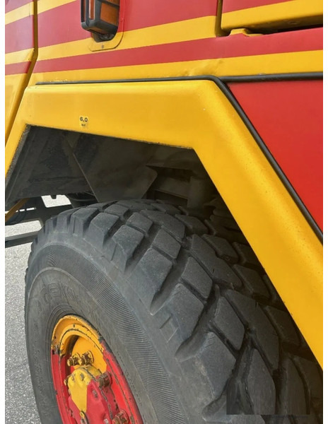 MAN KAT Man Kat 1a1 24.440 FAE Rosenbauer 6x6 - Vatrogasno vozilo: slika MAN KAT Man Kat 1a1 24.440 FAE Rosenbauer 6x6 - Vatrogasno vozilo MAN KAT Man Kat 1a1 24.440 FAE Rosenbauer 6x6 - Vatrogasno vozilo: slika MAN KAT Man Kat 1a1 24.440 FAE Rosenbauer 6x6 - Vatrogasno vozilo