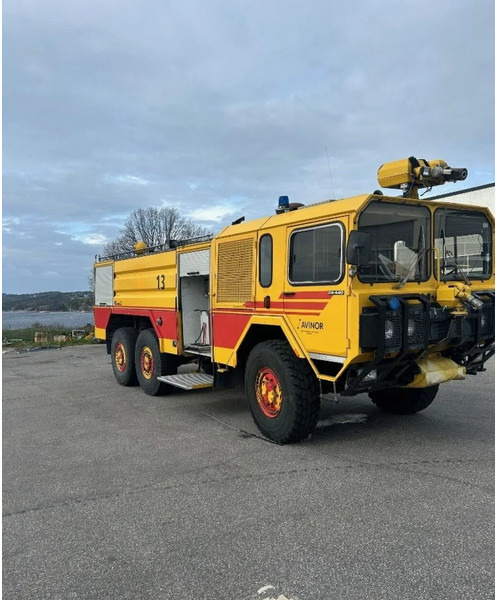 MAN KAT Man Kat 1a1 24.440 FAE Rosenbauer 6x6 - Vatrogasno vozilo: slika MAN KAT Man Kat 1a1 24.440 FAE Rosenbauer 6x6 - Vatrogasno vozilo MAN KAT Man Kat 1a1 24.440 FAE Rosenbauer 6x6 - Vatrogasno vozilo: slika MAN KAT Man Kat 1a1 24.440 FAE Rosenbauer 6x6 - Vatrogasno vozilo